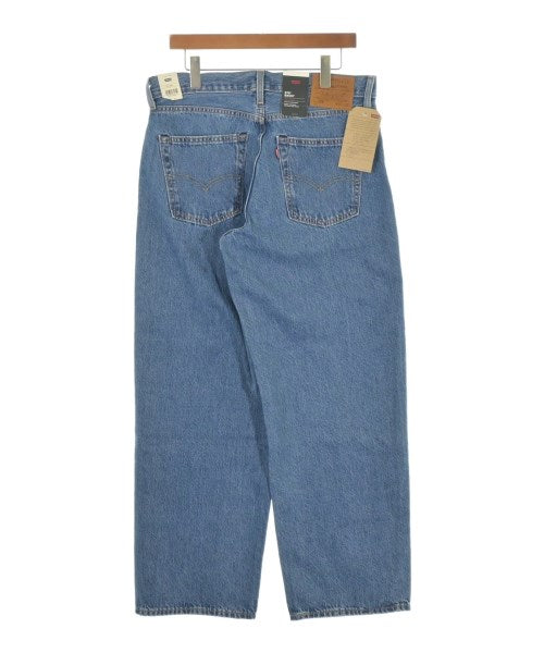 LEVI'S 其他款