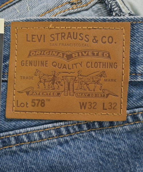 LEVI'S 其他款