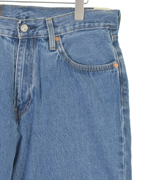 LEVI'S 其他款