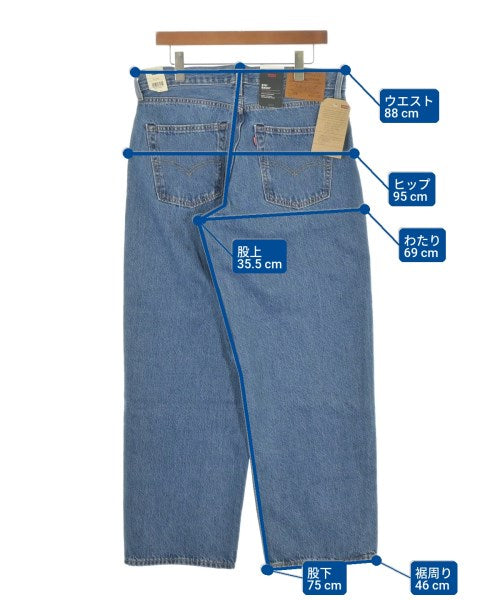 LEVI'S 其他款