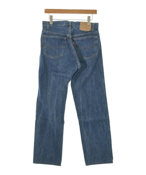 LEVI'S 牛仔褲