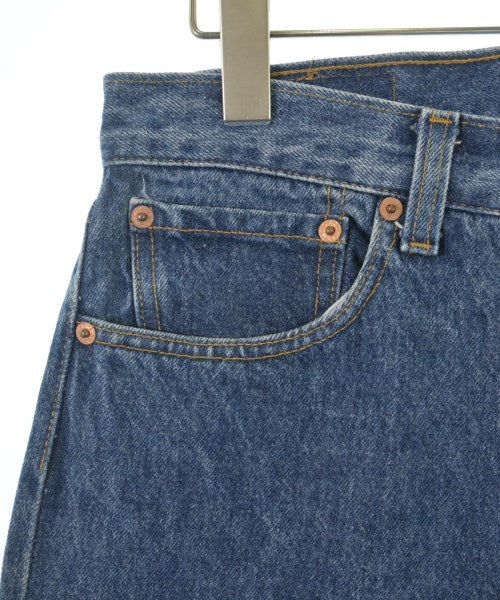 LEVI'S 牛仔褲