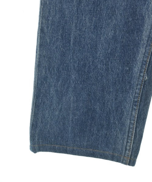 LEVI'S 牛仔褲