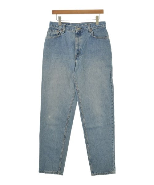 LEVI'S 牛仔褲