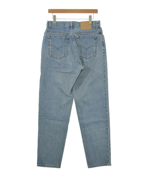 LEVI'S 牛仔褲