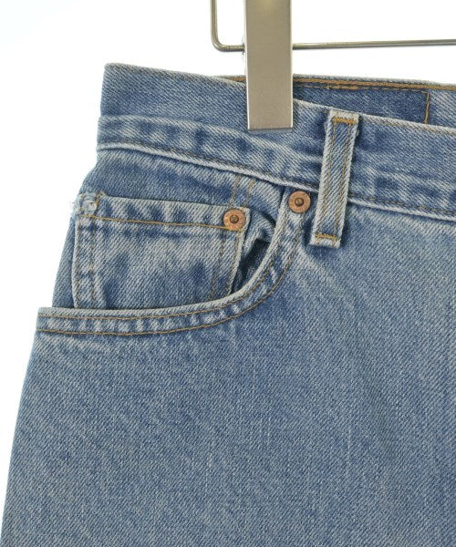 LEVI'S 牛仔褲