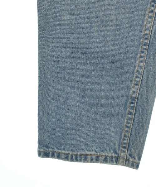 LEVI'S 牛仔褲