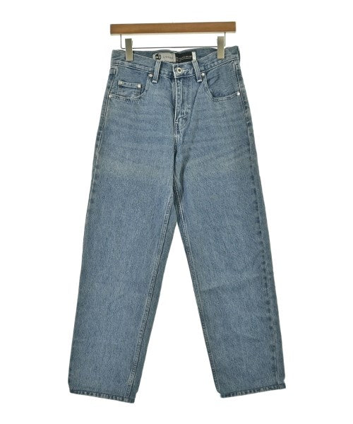 LEVI'S 牛仔褲
