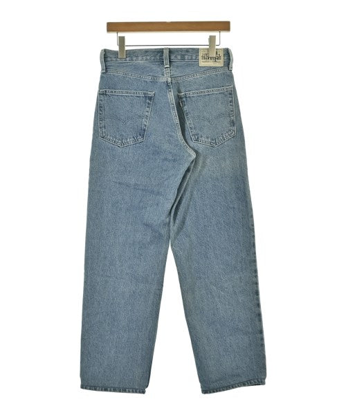 LEVI'S 牛仔褲