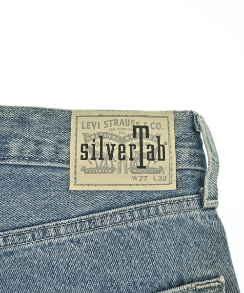 LEVI'S 牛仔褲