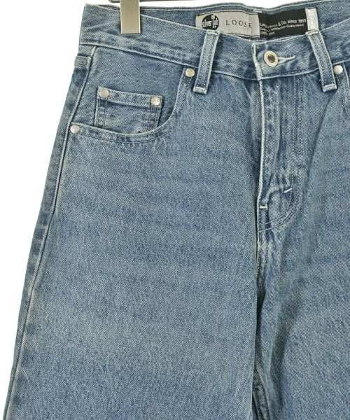 LEVI'S 牛仔褲