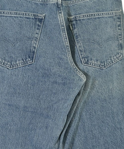 LEVI'S 牛仔褲