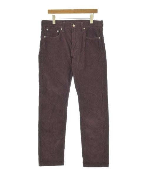 LEVI'S 其他款