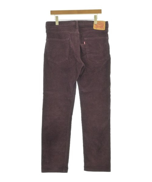 LEVI'S 其他款