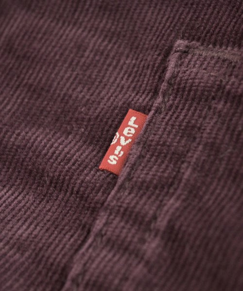 LEVI'S 其他款