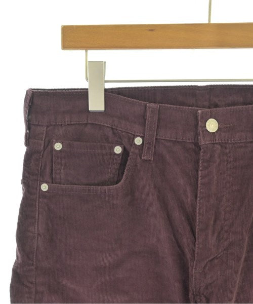 LEVI'S 其他款