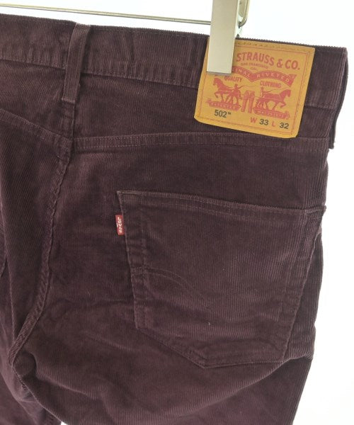 LEVI'S 其他款