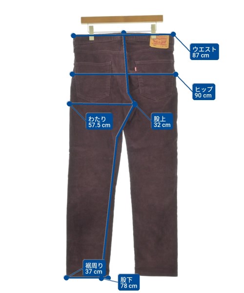 LEVI'S 其他款