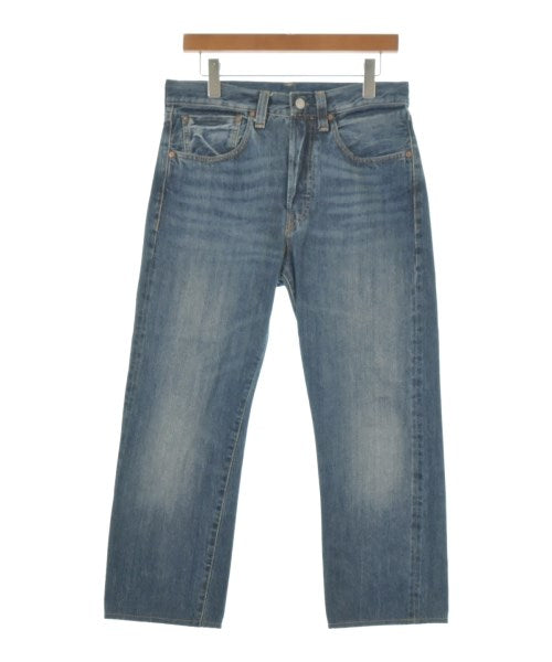 LEVI'S VINTAGE CLOTHING 牛仔褲