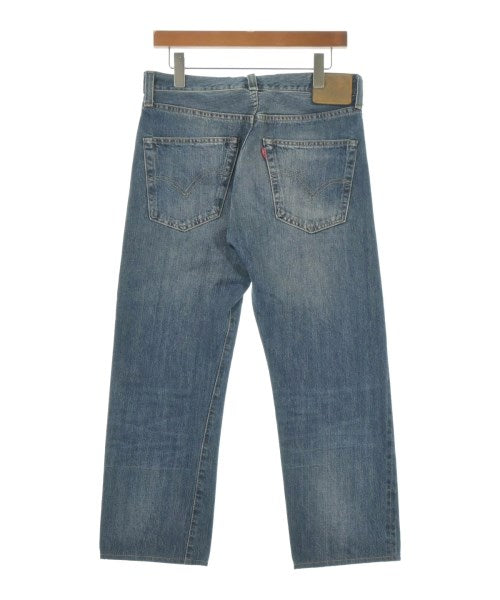 LEVI'S VINTAGE CLOTHING 牛仔褲