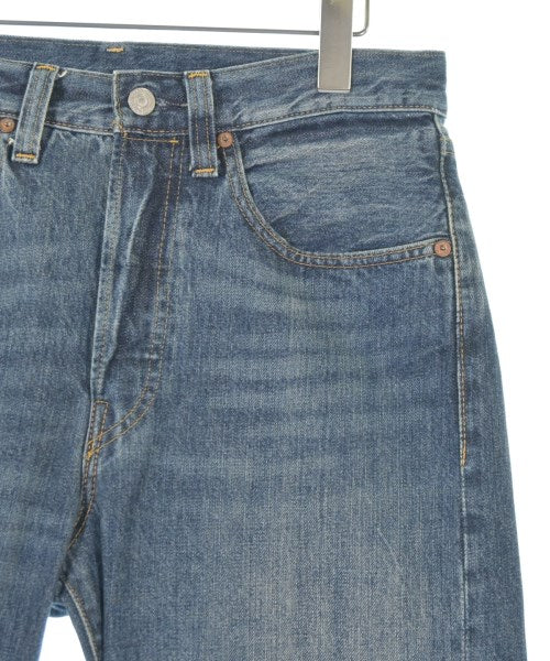 LEVI'S VINTAGE CLOTHING 牛仔褲