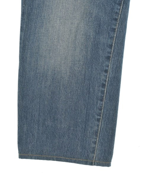 LEVI'S VINTAGE CLOTHING 牛仔褲