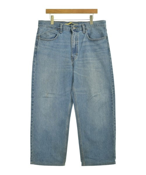 LEVI'S 牛仔褲