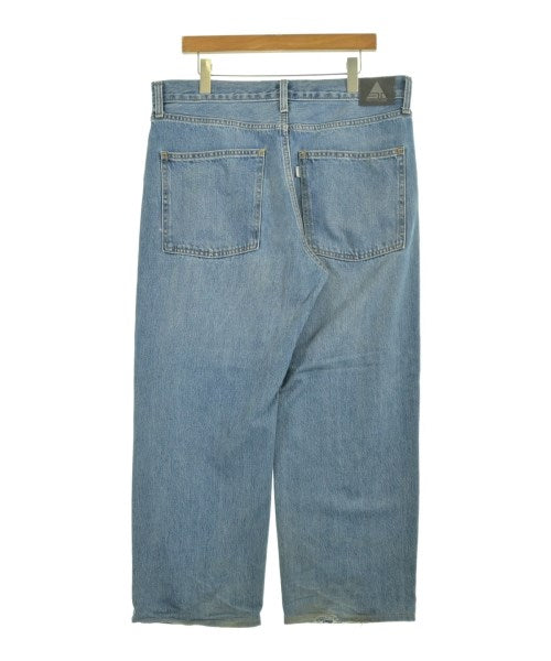 LEVI'S 牛仔褲