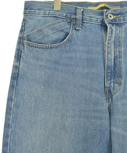 LEVI'S 牛仔褲