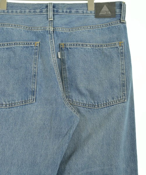 LEVI'S 牛仔褲