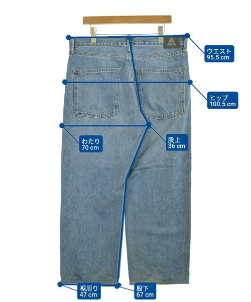 LEVI'S 牛仔褲