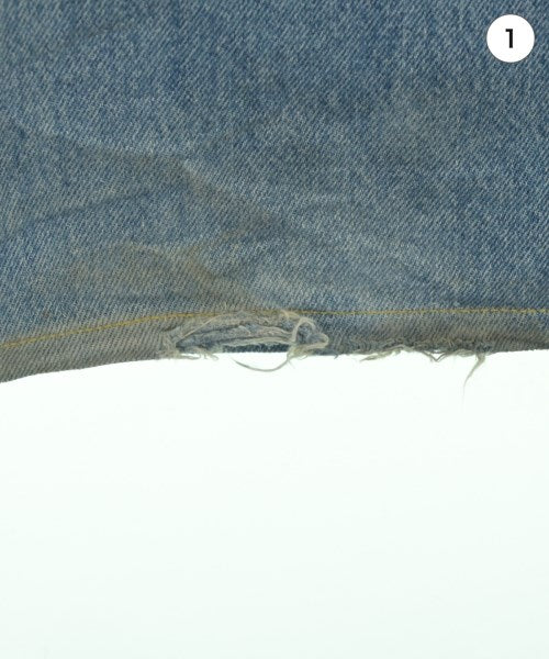 LEVI'S 牛仔褲