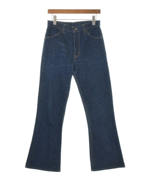LEVI'S 牛仔褲