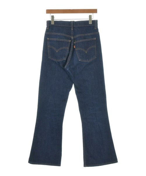 LEVI'S 牛仔褲