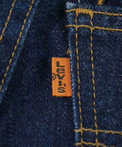 LEVI'S 牛仔褲