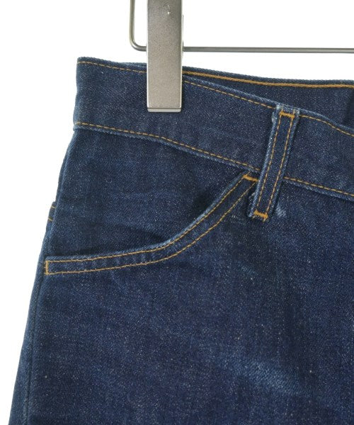 LEVI'S 牛仔褲