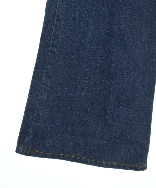 LEVI'S 牛仔褲