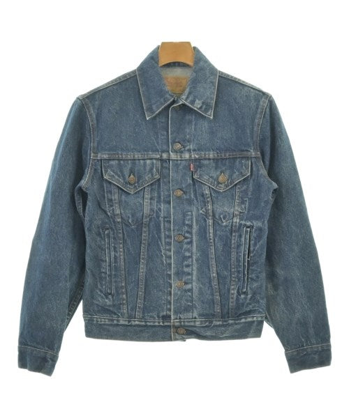 LEVI'S 牛仔夾克