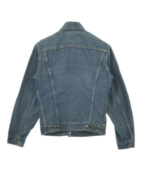 LEVI'S 牛仔夾克