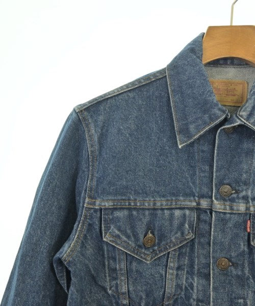 LEVI'S 牛仔夾克