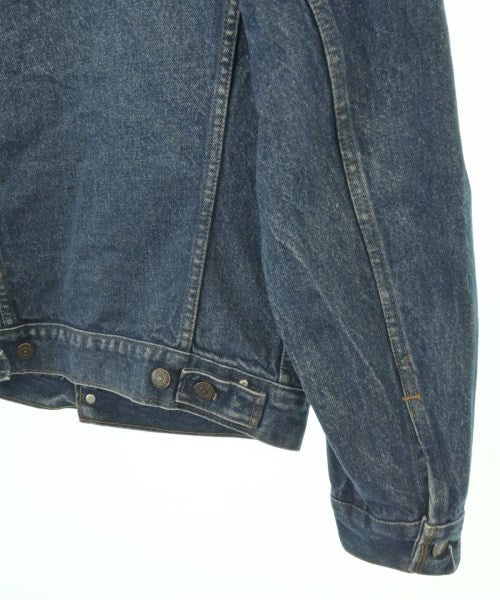 LEVI'S 牛仔夾克
