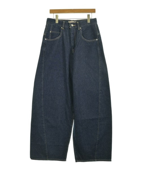 LEVI'S 牛仔褲