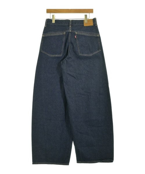 LEVI'S 牛仔褲