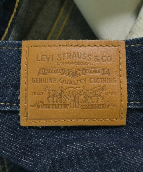 LEVI'S 牛仔褲