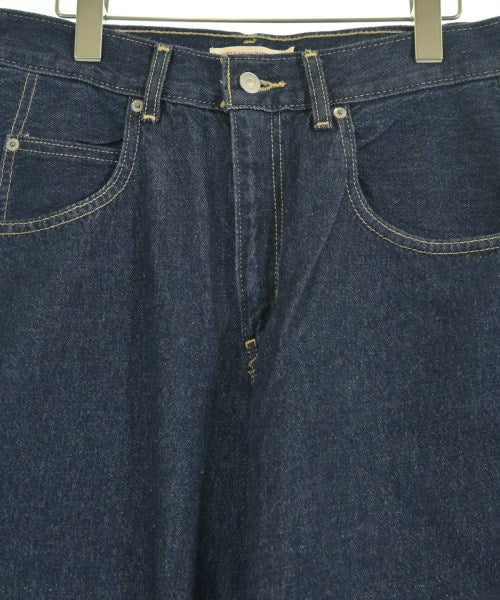 LEVI'S 牛仔褲