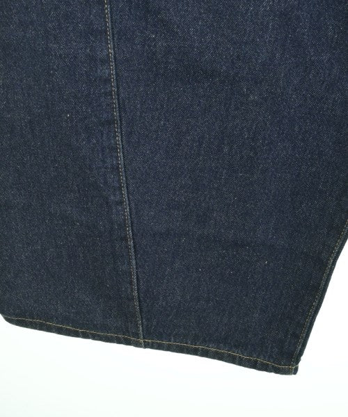 LEVI'S 牛仔褲