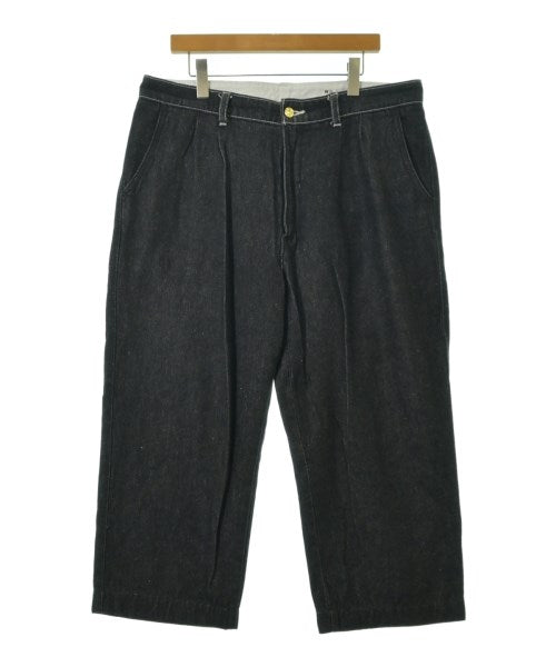 LEVI'S 牛仔褲