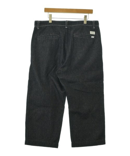 LEVI'S 牛仔褲