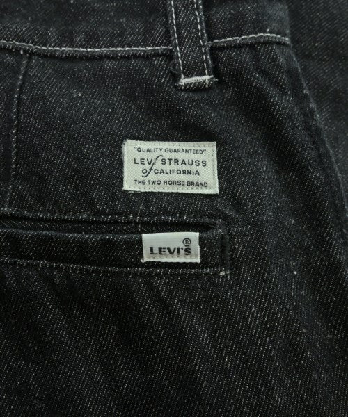 LEVI'S 牛仔褲