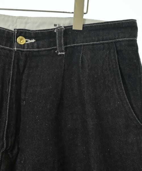 LEVI'S 牛仔褲